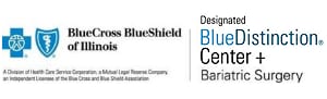 Blue Distinction Center+ for Bariatric Surgery