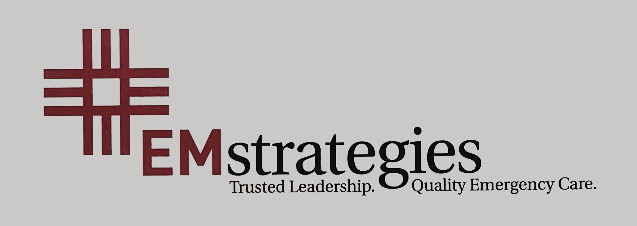 EMStrategies