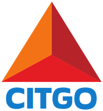 Citco logo