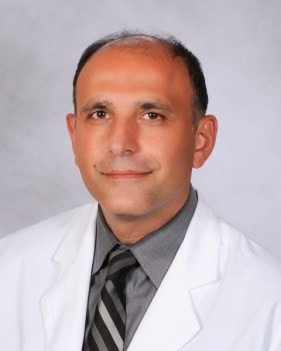 Samer Dola, MD