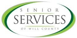 Senior Services of Will county logo