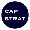 CAp Strat logo