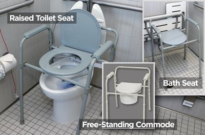 Toliet-Seats