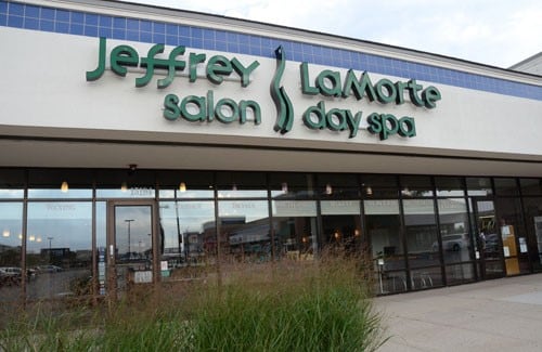 https://www.jeffreylamorte.com/wp-content/uploads/2016/01/jeffery_lamorte_salon__day_spa-exterior.jpg