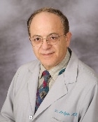 Peter Analytis