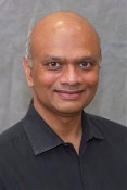 Yatin Shah