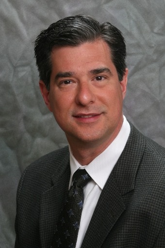 J Stella, MD