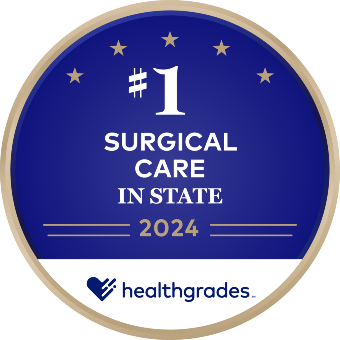 1 Surgical Care in State