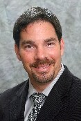 Brian J. Blumenstein