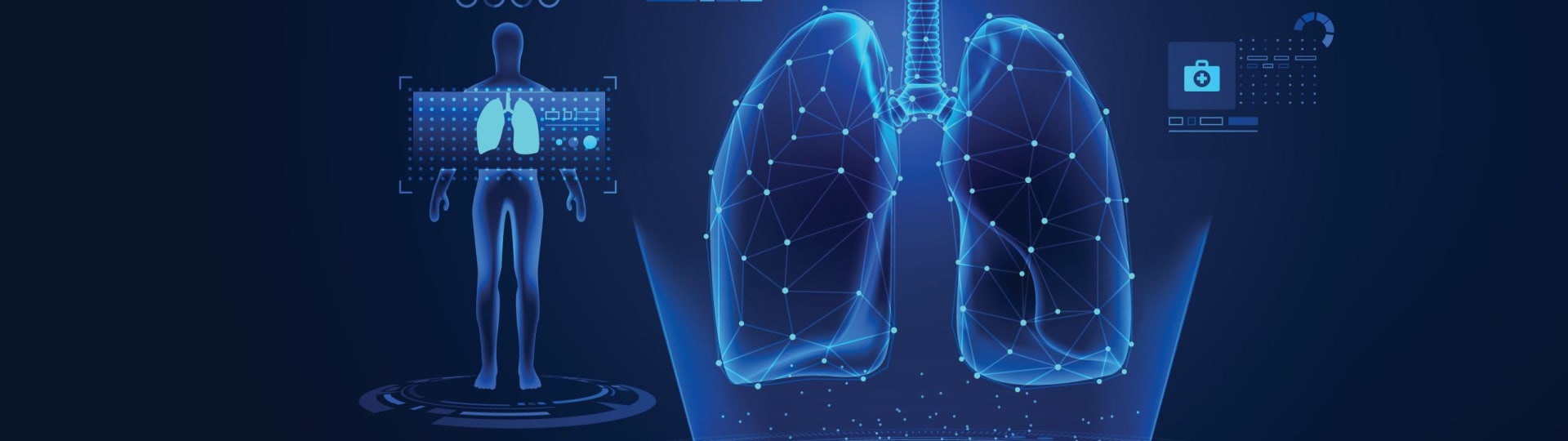 Lung Screenings