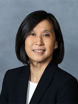 Dr. Mary Dea  photo