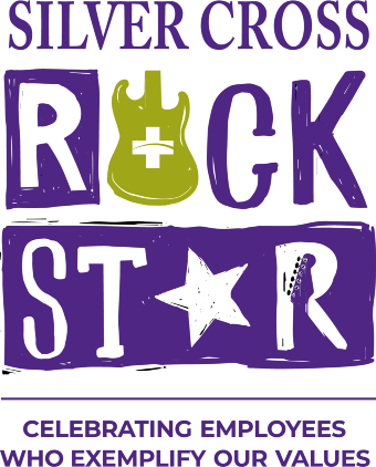 Rock Star logo