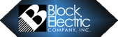 Block Electric