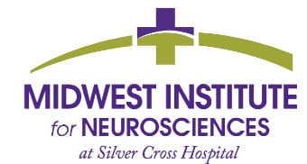 MI Neurosciences logo