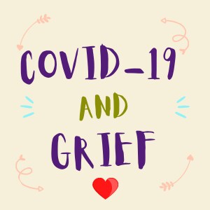 covid_and_greif