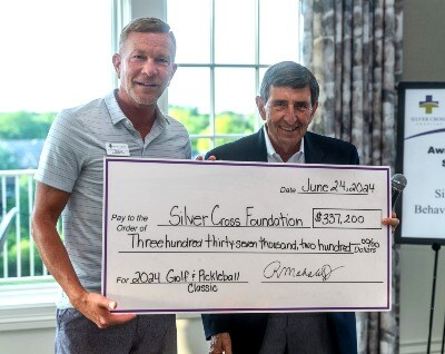 Rudy-Michael-check presentation