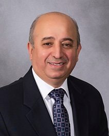 Wahid Kassar