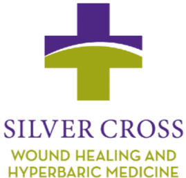 SC Wound Healing & Hyperbaric Medicine logo