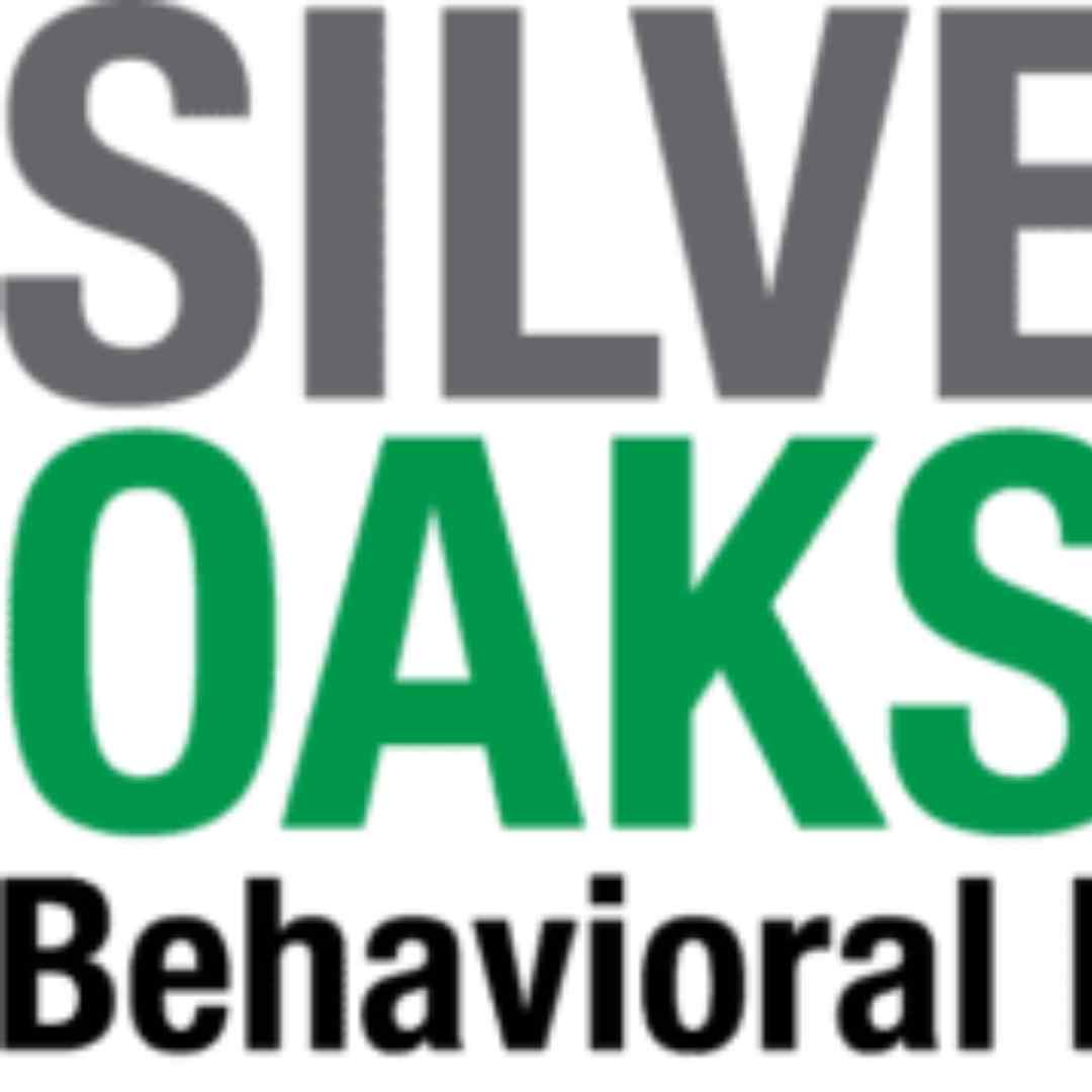 silver oaks