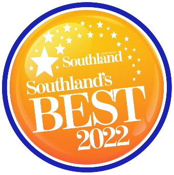 SouthlandBest2022_Logo