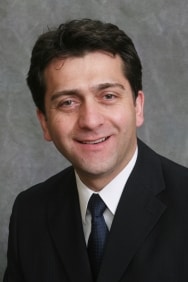 Ahmad Agha