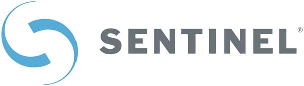 Sentinel Technologies