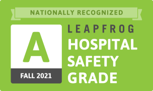 leapfrog fall 2021 logo