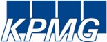 KPMG