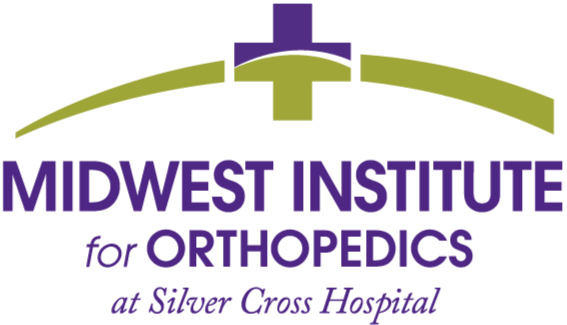 MI Orthopedic logo