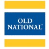 Old National