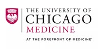 UChicago Medicine