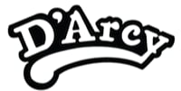 D'Arcy logo