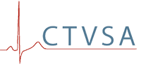 CTV Surgeons logo