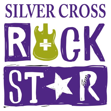 Rock Star logo