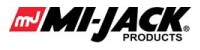 Mi-Jack logo