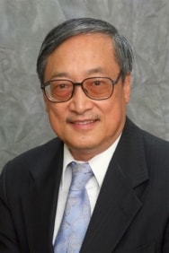 Cheuk Yung